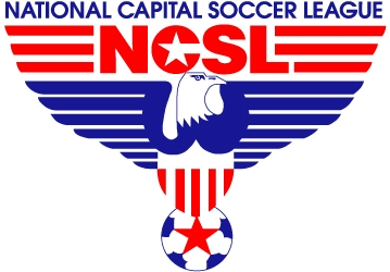 National Capital Soccer League